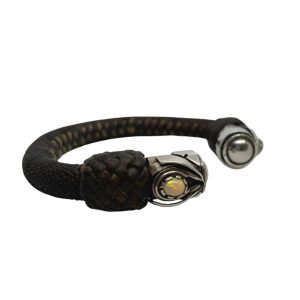 Opal Bracelet