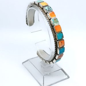 Artisanal Unisex Bracelet